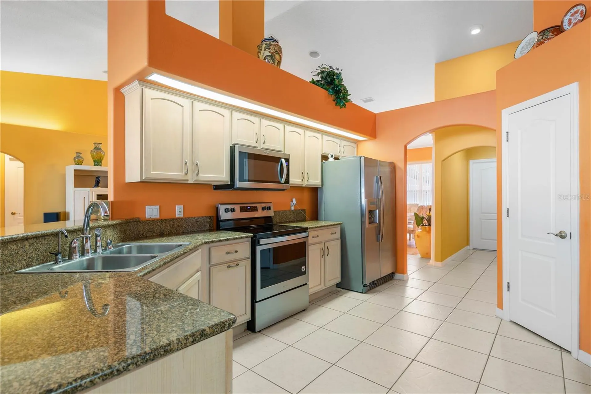 34 Woodfield Drive Palm Coast FL 32164