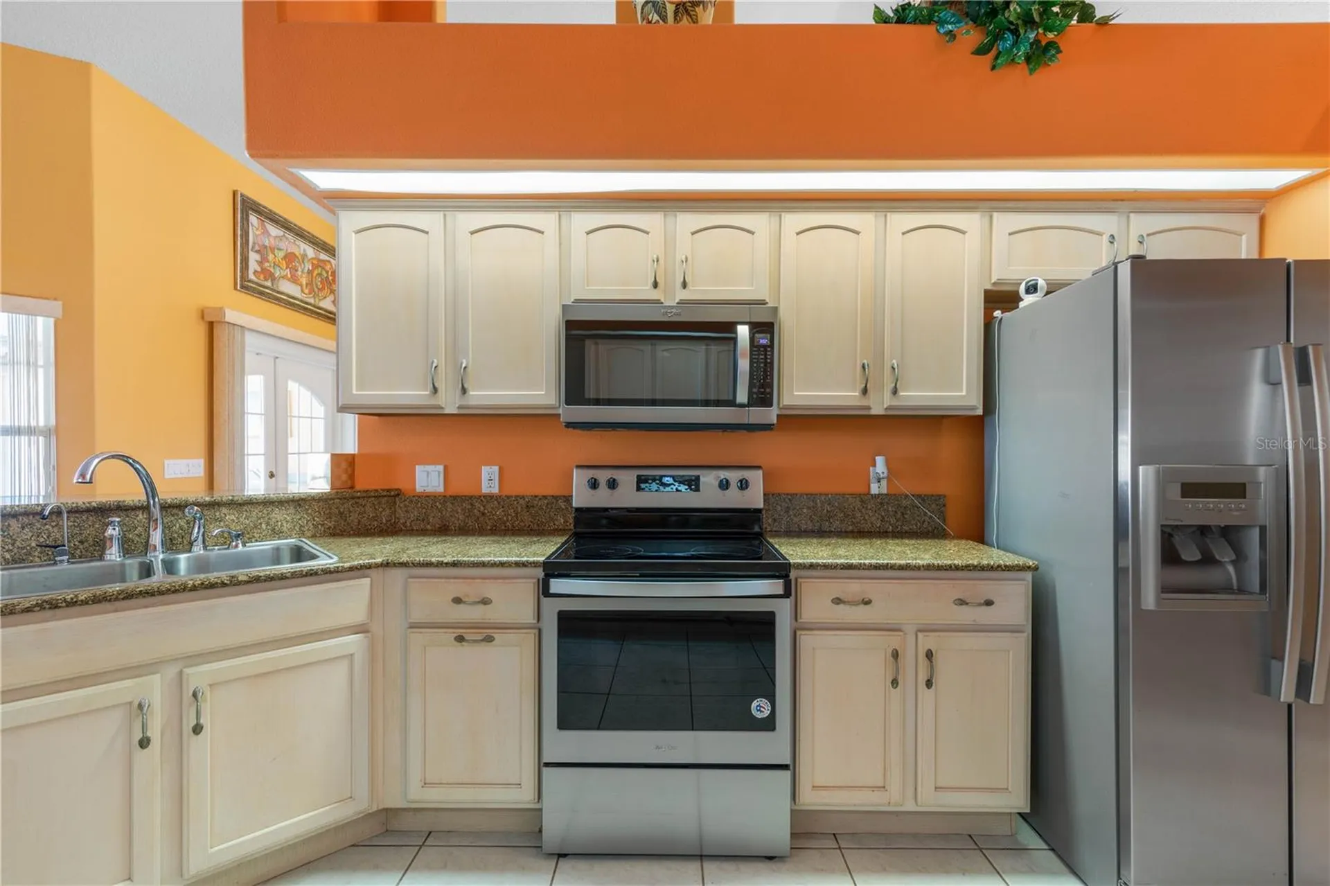 34 Woodfield Drive Palm Coast FL 32164