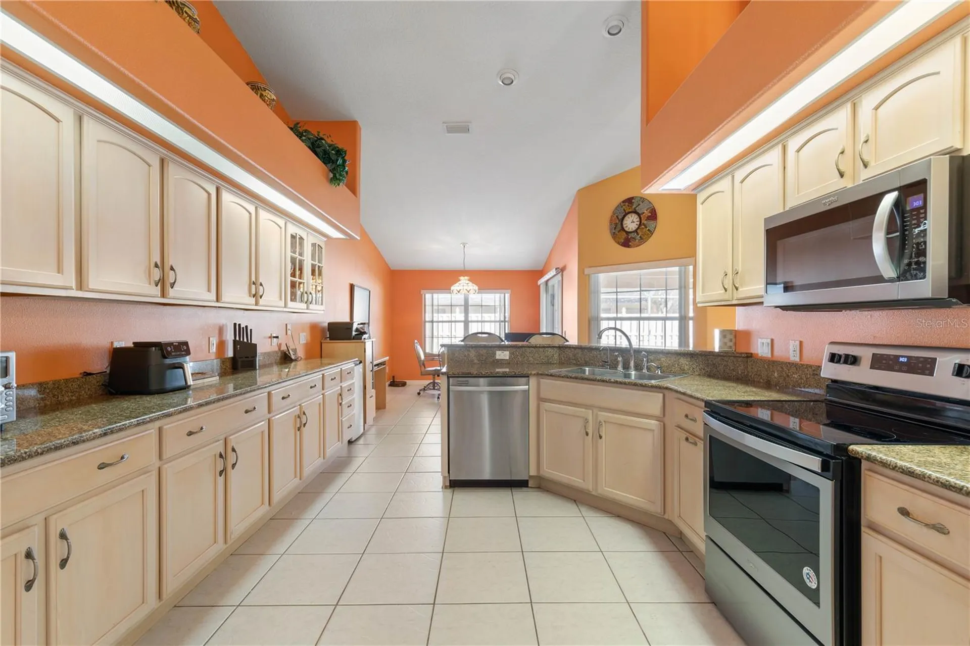 34 Woodfield Drive Palm Coast FL 32164