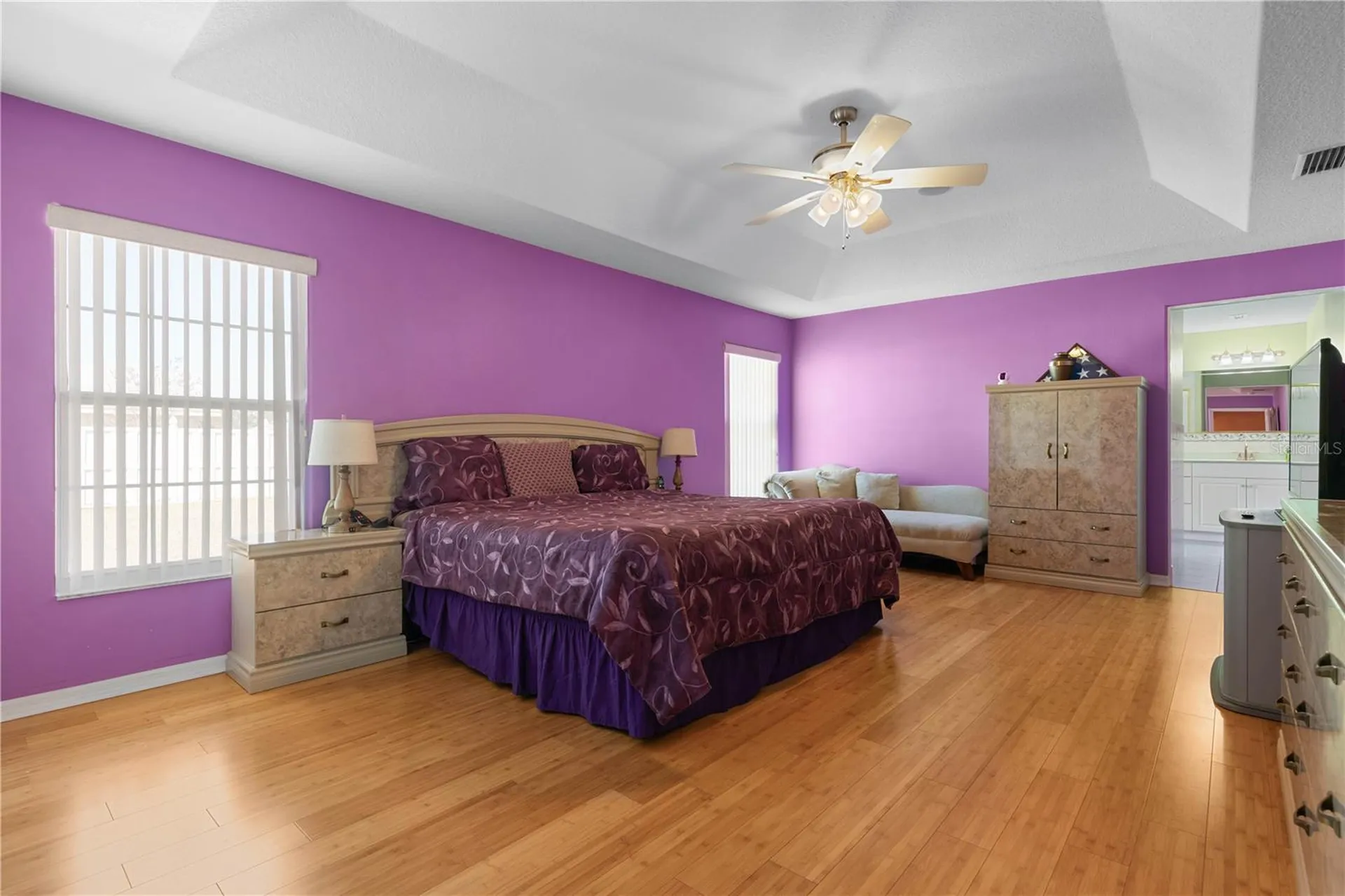 34 Woodfield Drive Palm Coast FL 32164