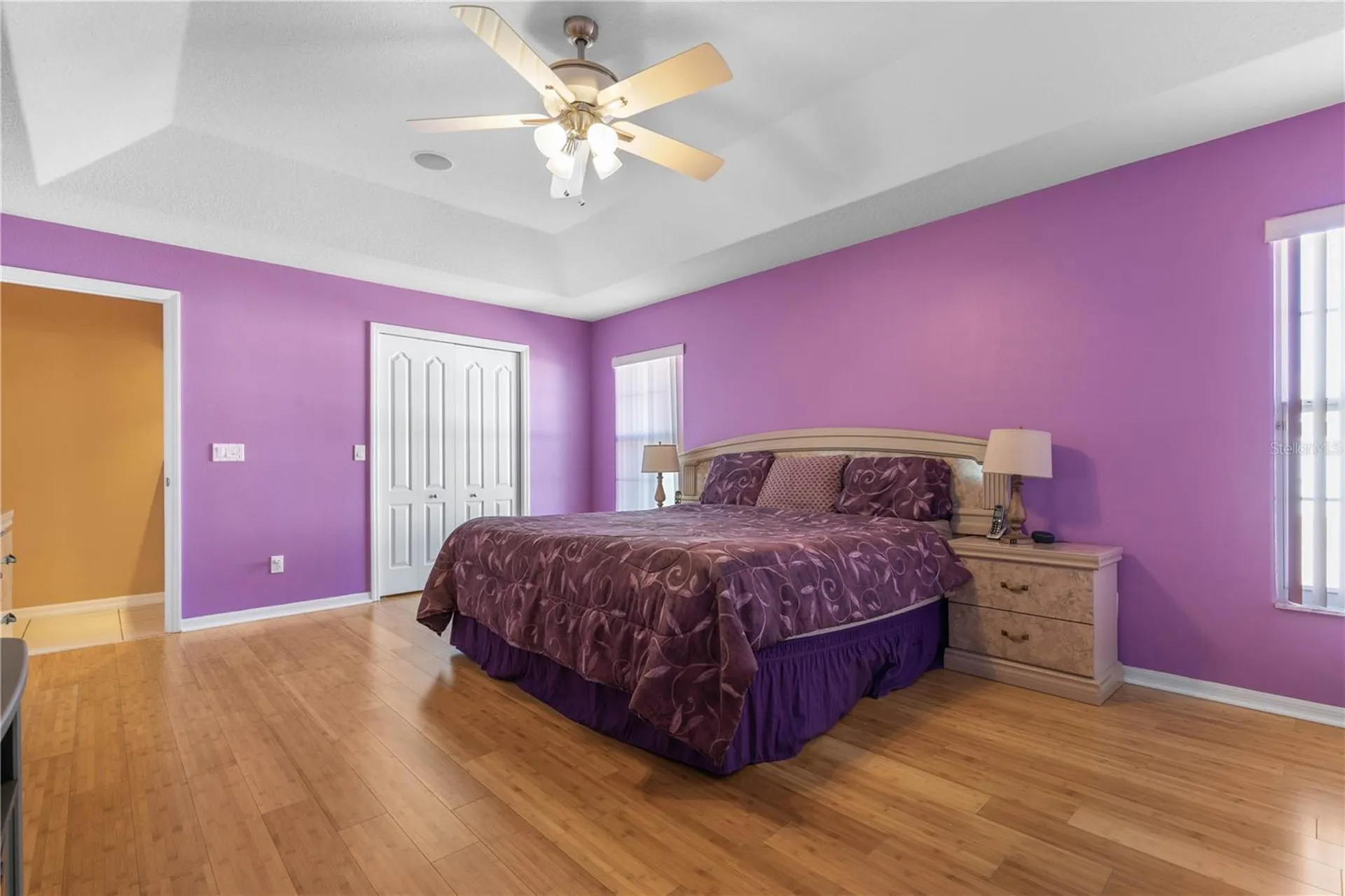 34 Woodfield Drive Palm Coast FL 32164