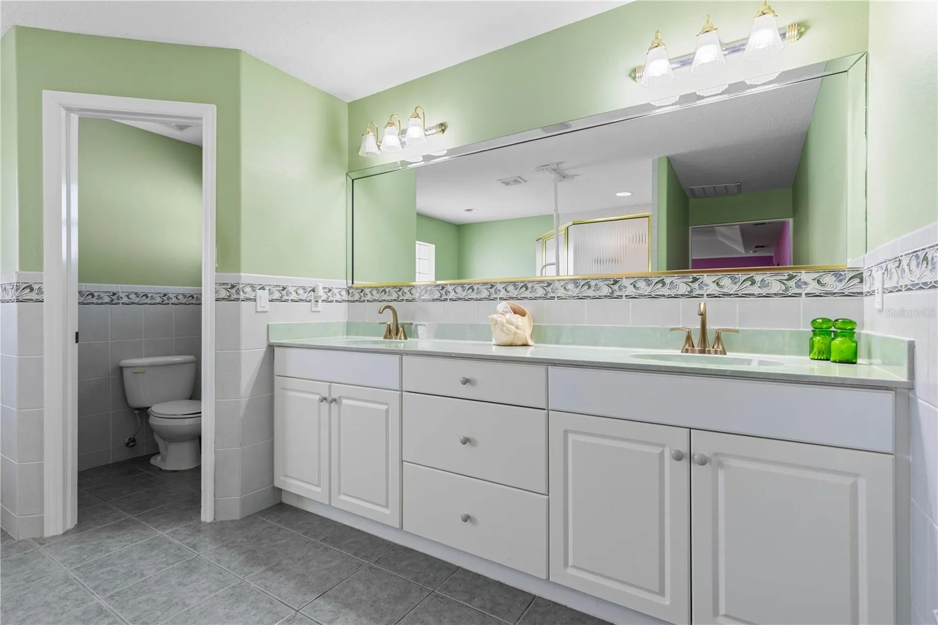 34 Woodfield Drive Palm Coast FL 32164