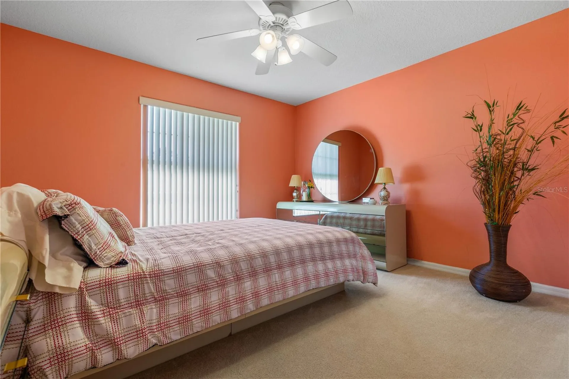 34 Woodfield Drive Palm Coast FL 32164