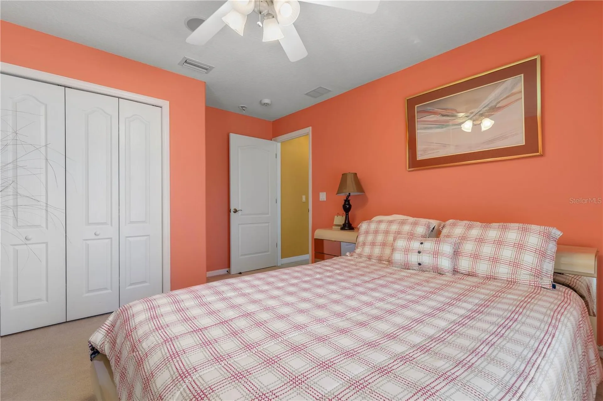34 Woodfield Drive Palm Coast FL 32164