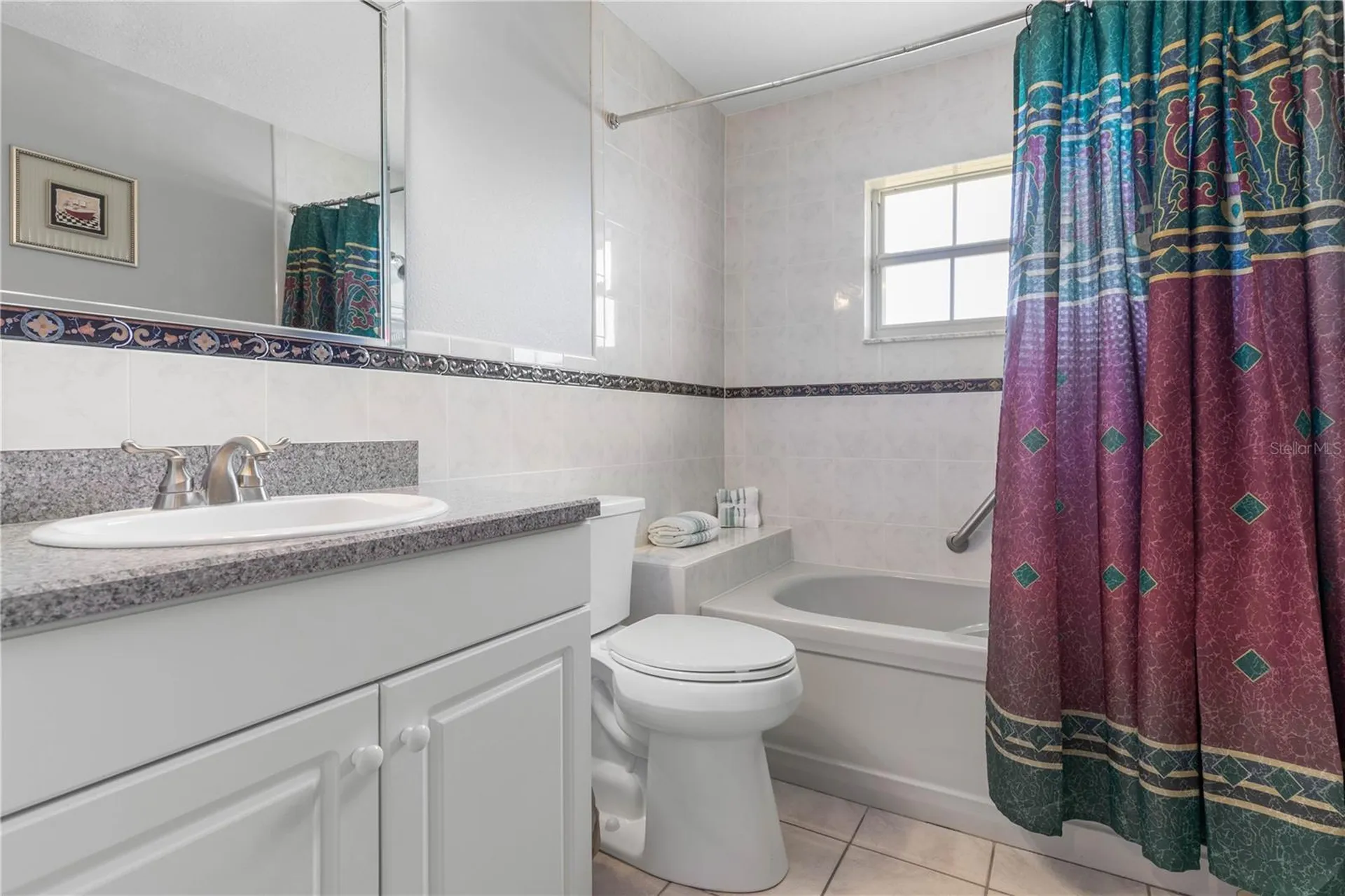34 Woodfield Drive Palm Coast FL 32164