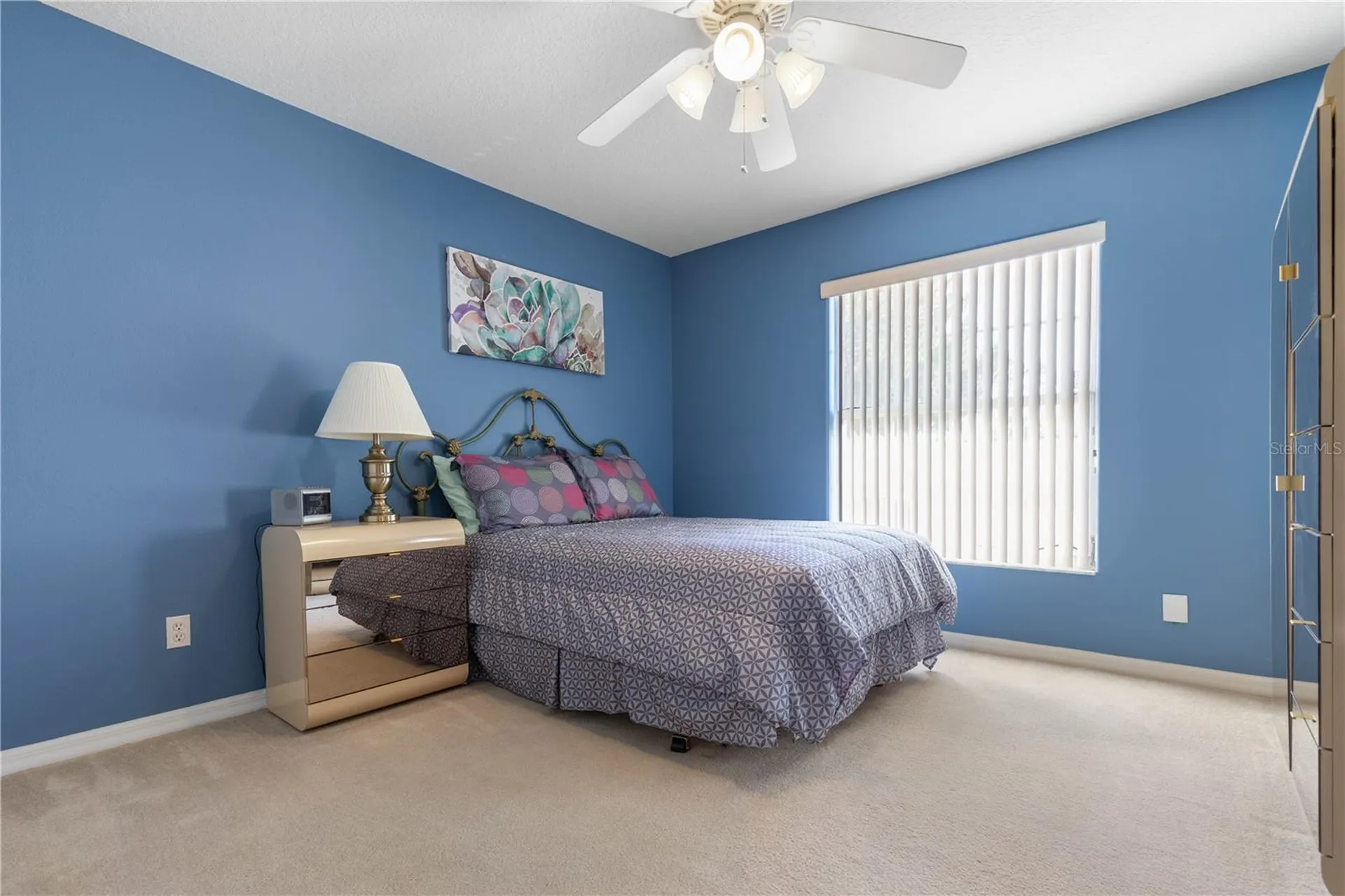 34 Woodfield Drive Palm Coast FL 32164