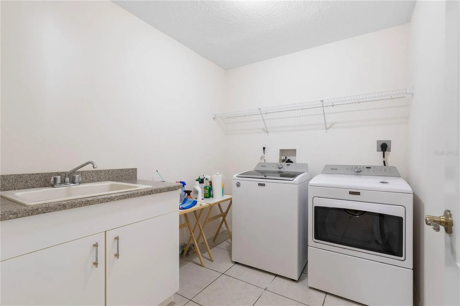 34 Woodfield Drive Palm Coast FL 32164