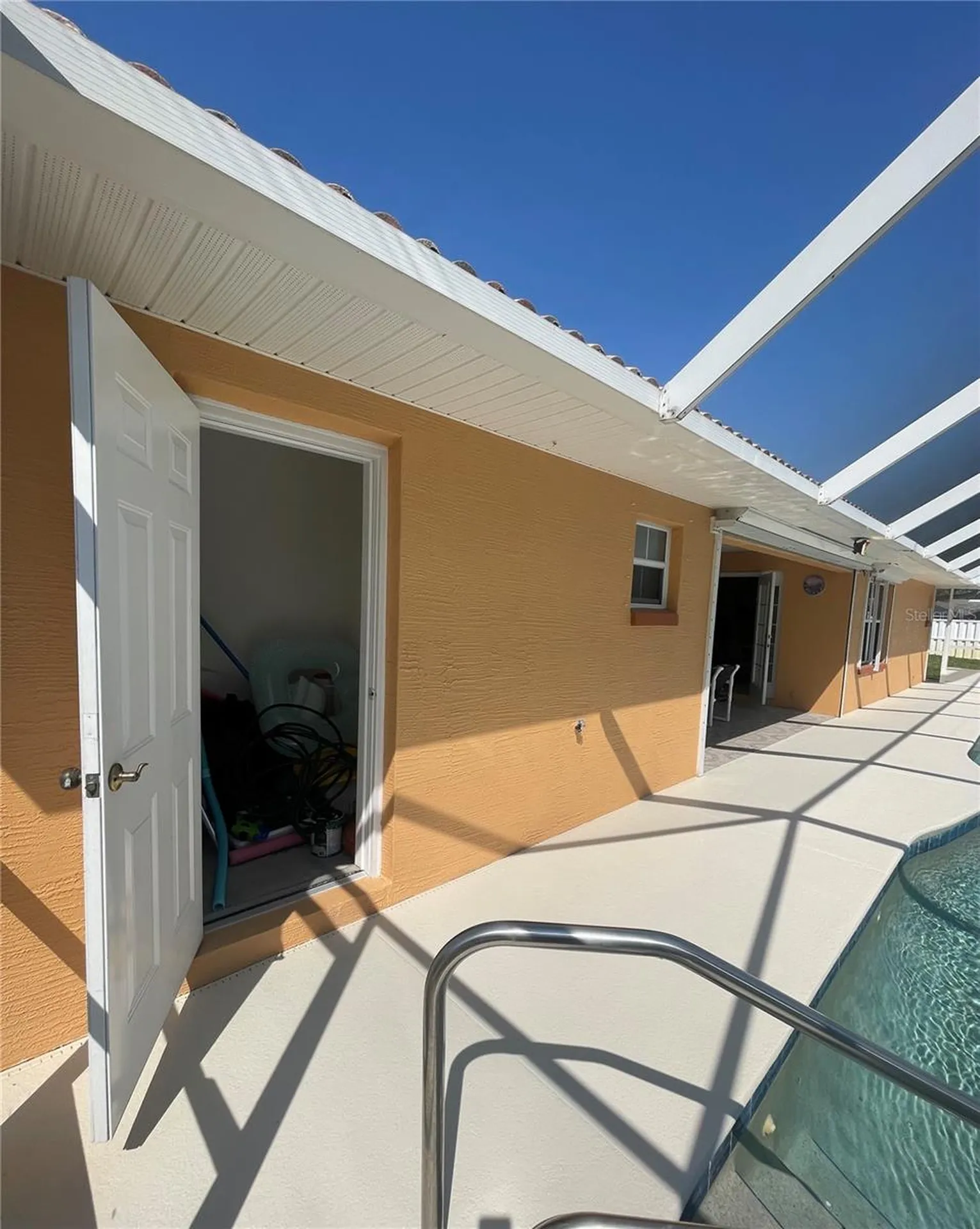 34 Woodfield Drive Palm Coast FL 32164