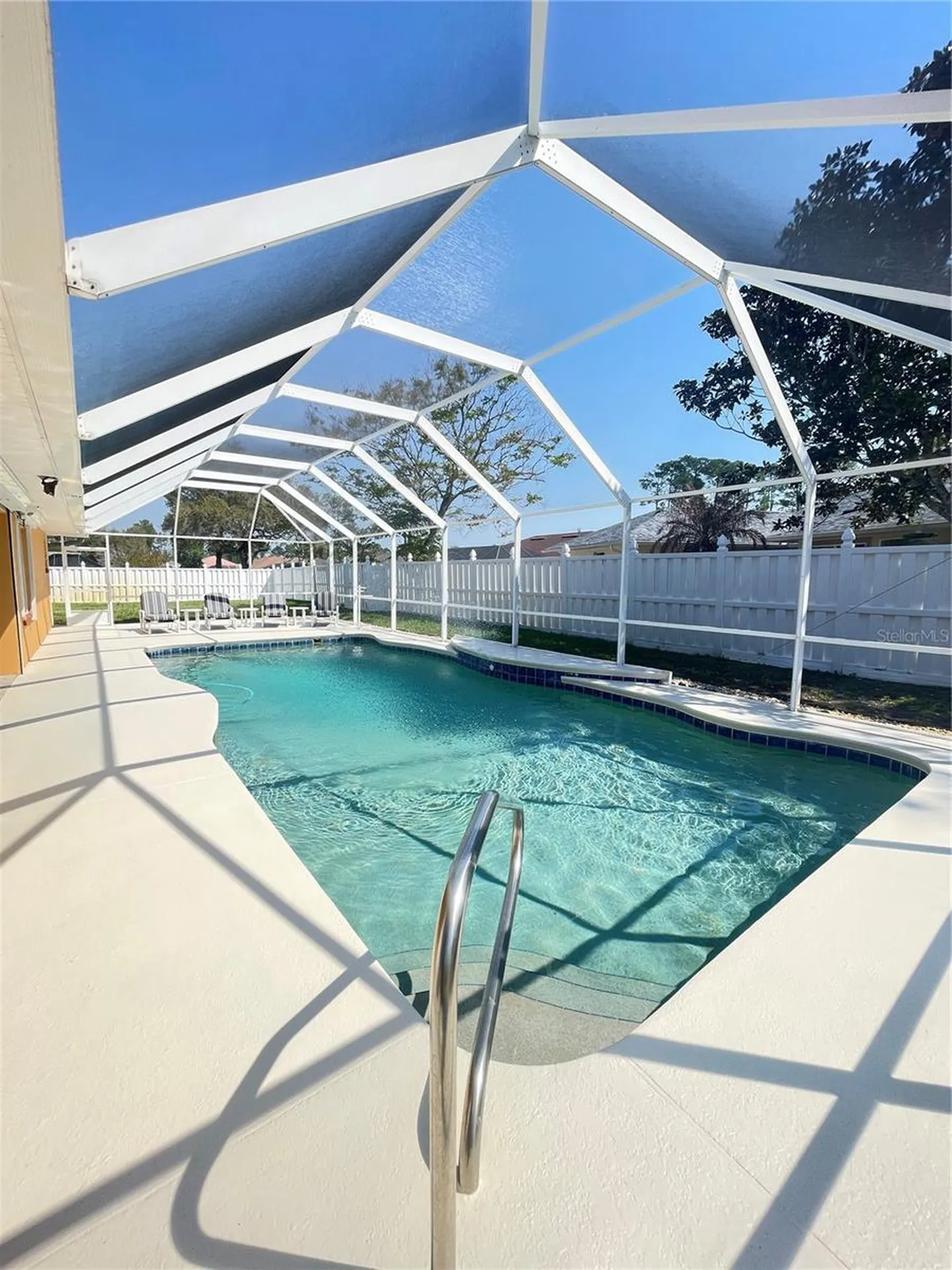 34 Woodfield Drive Palm Coast FL 32164
