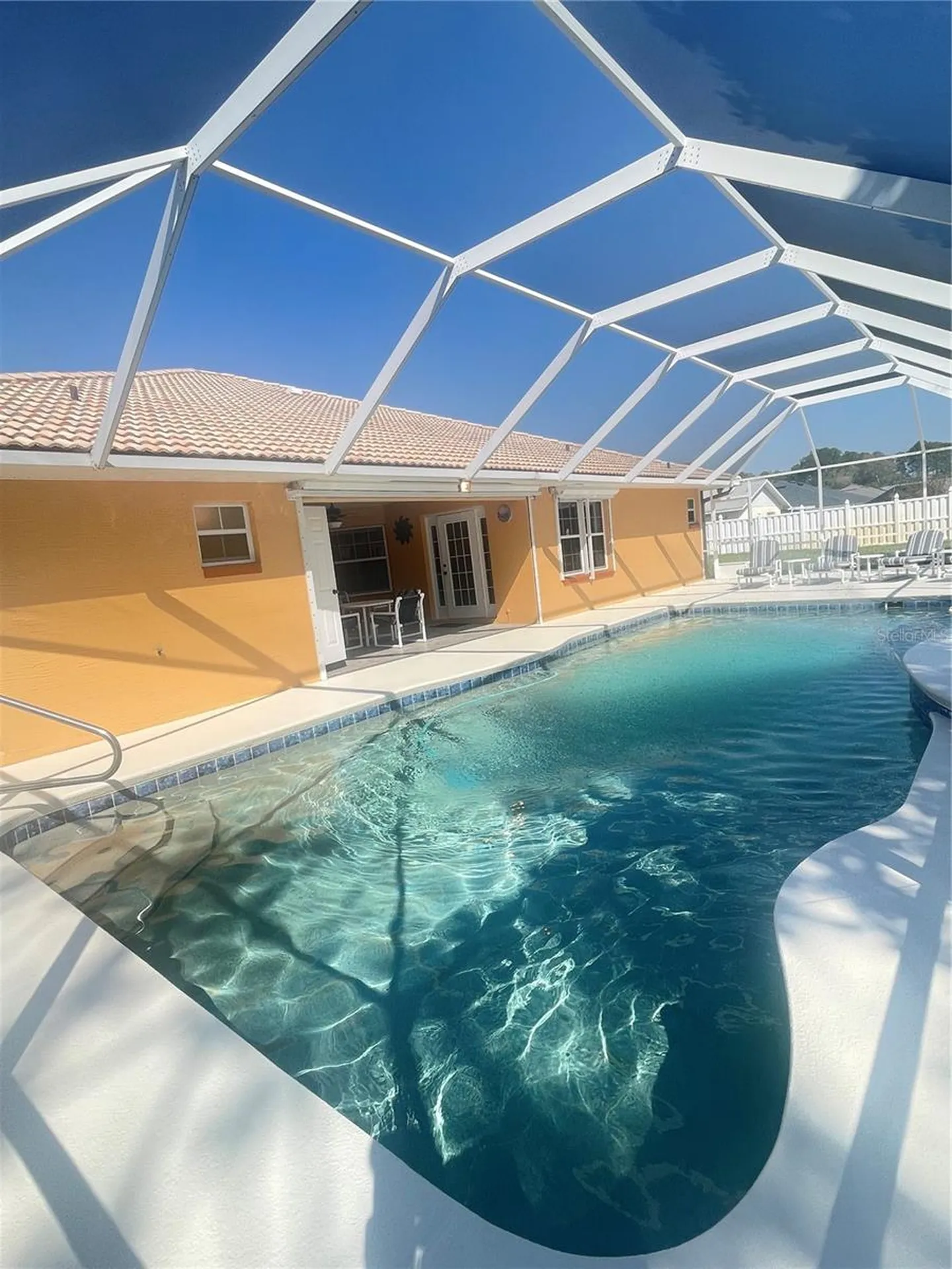 34 Woodfield Drive Palm Coast FL 32164