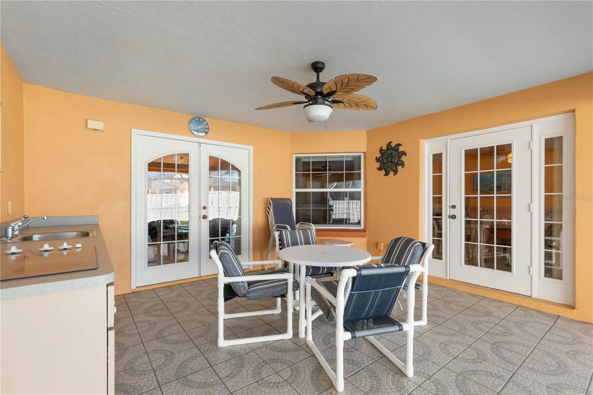 34 Woodfield Drive Palm Coast FL 32164