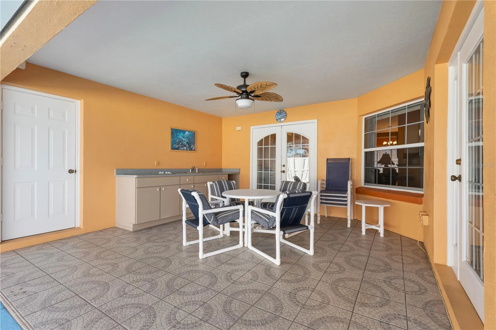 34 Woodfield Drive Palm Coast FL 32164