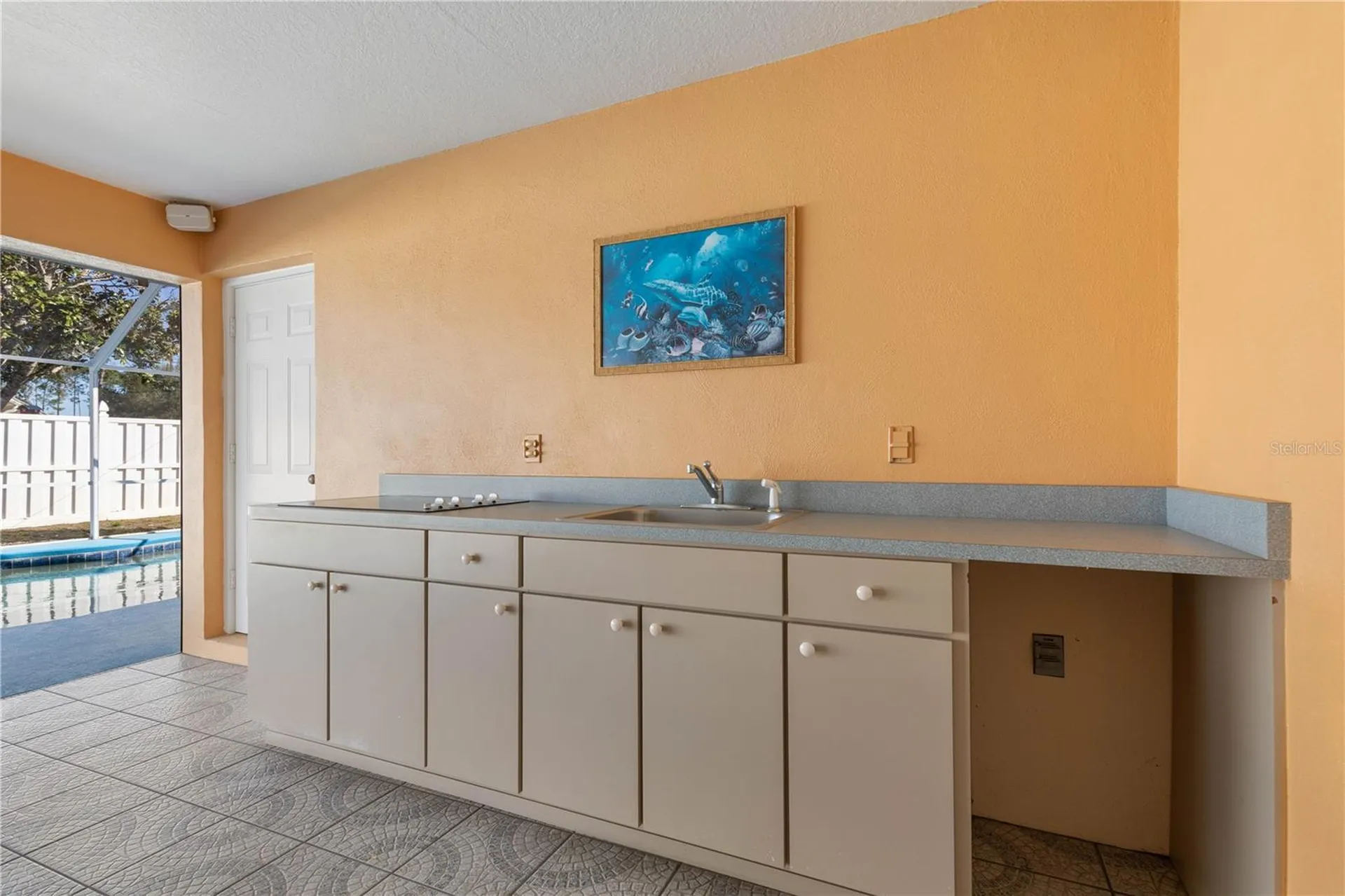 34 Woodfield Drive Palm Coast FL 32164