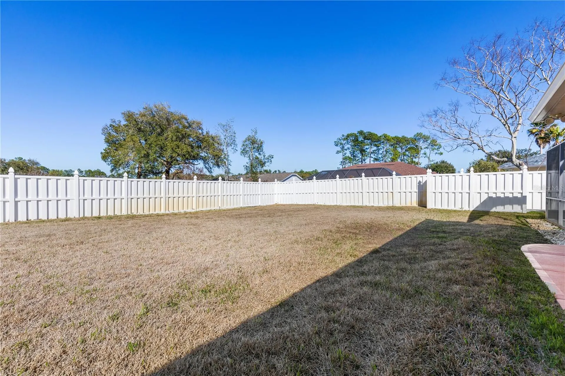 34 Woodfield Drive Palm Coast FL 32164
