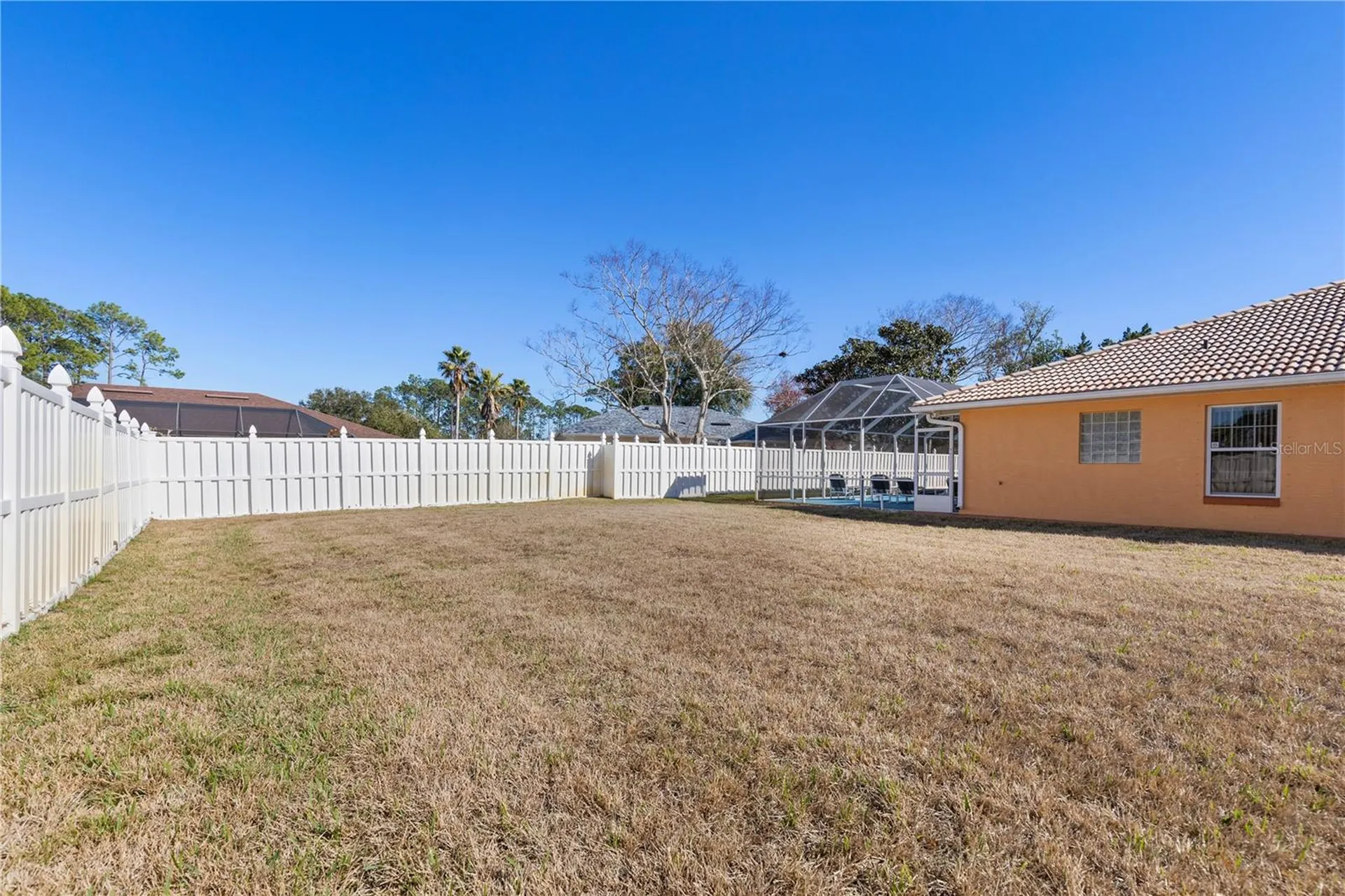 34 Woodfield Drive Palm Coast FL 32164