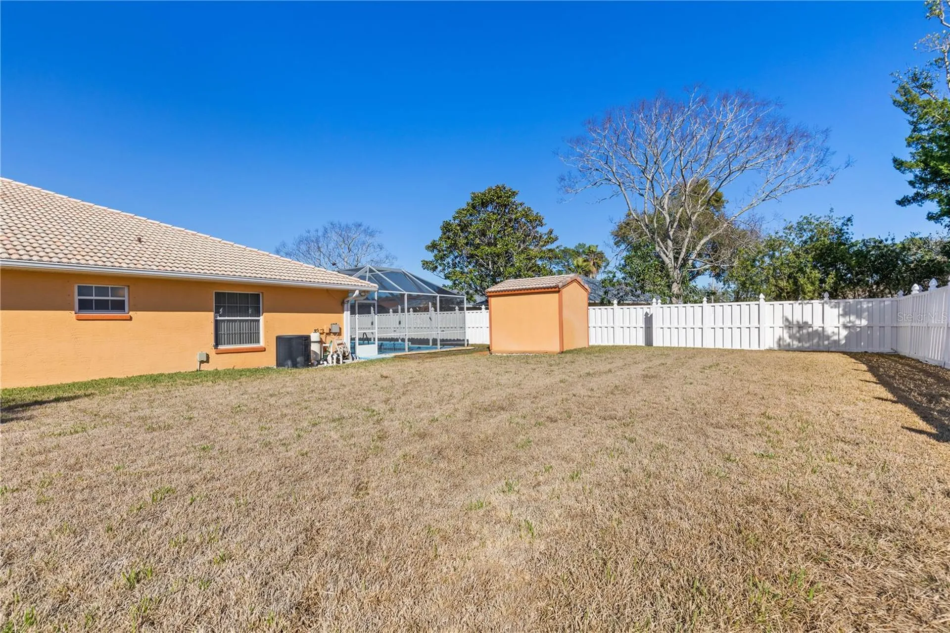 34 Woodfield Drive Palm Coast FL 32164