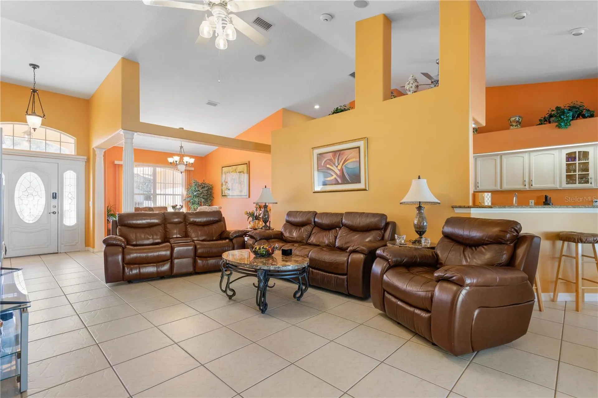 34 Woodfield Drive Palm Coast FL 32164