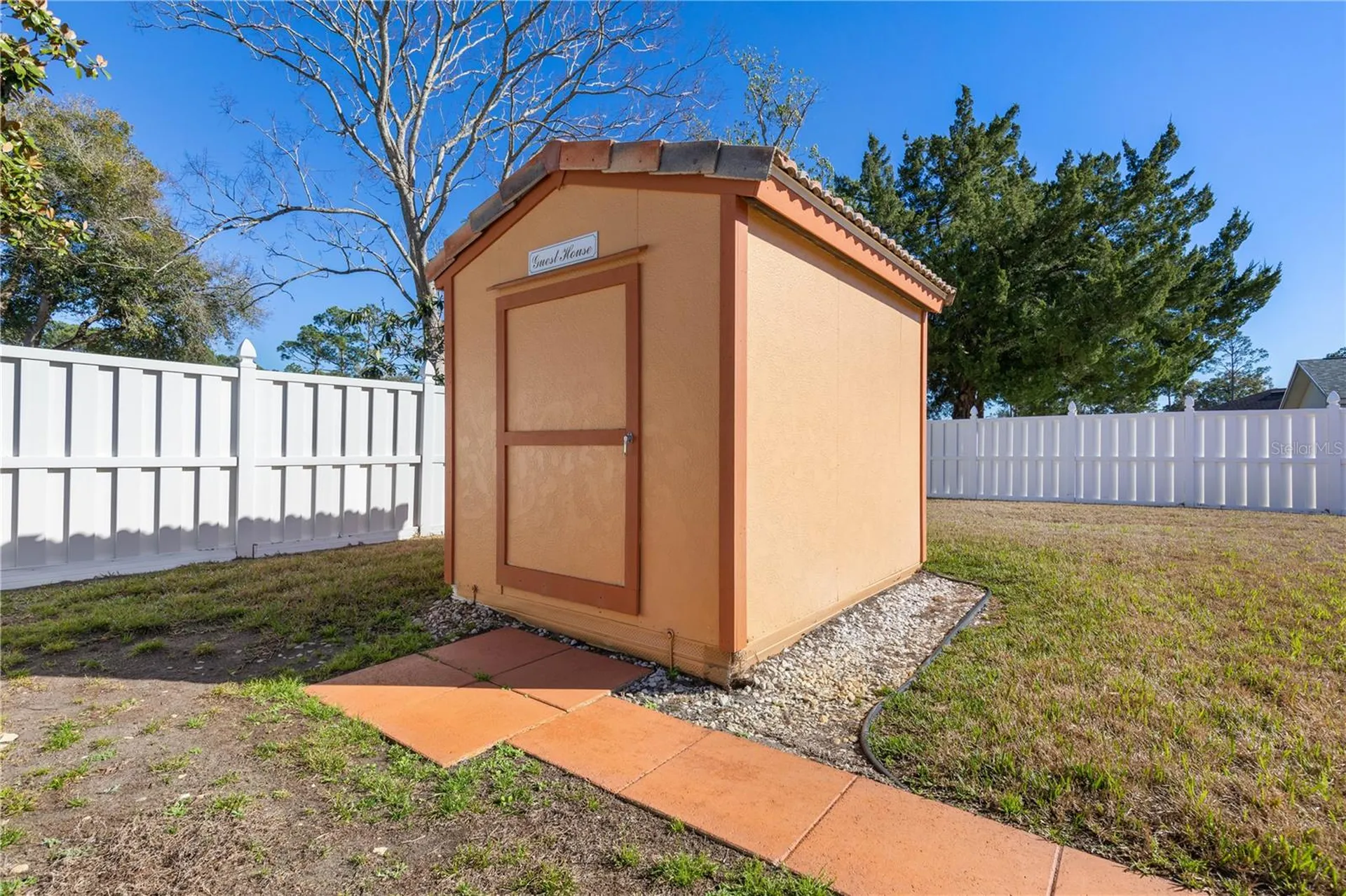 34 Woodfield Drive Palm Coast FL 32164