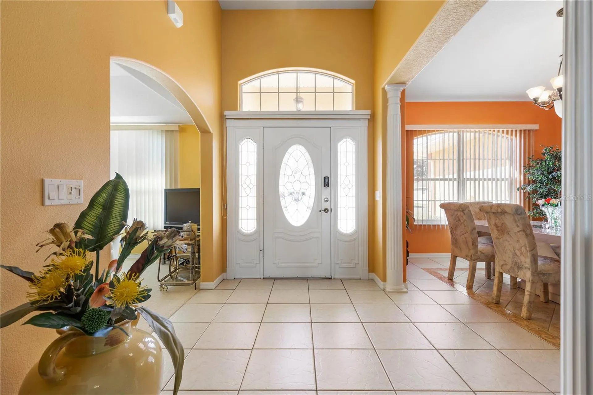 34 Woodfield Drive Palm Coast FL 32164