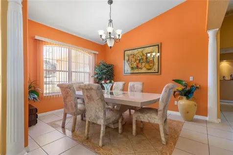 34 Woodfield Drive Palm Coast FL 32164