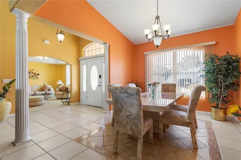 34 Woodfield Drive Palm Coast FL 32164
