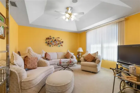 34 Woodfield Drive Palm Coast FL 32164