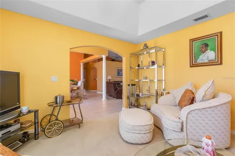 34 Woodfield Drive Palm Coast FL 32164