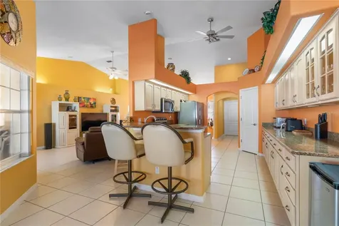 34 Woodfield Drive Palm Coast FL 32164