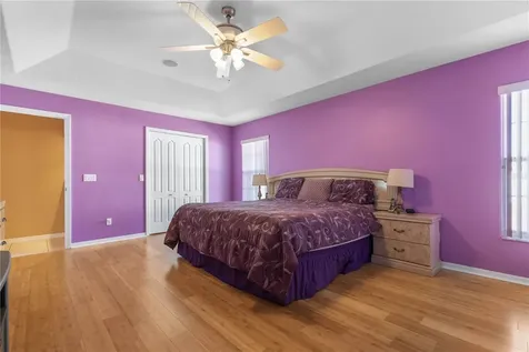 34 Woodfield Drive Palm Coast FL 32164