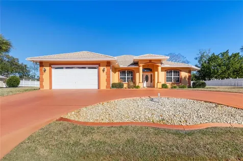34 Woodfield Drive Palm Coast FL 32164