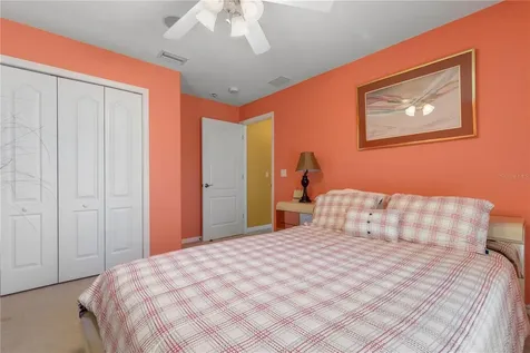 34 Woodfield Drive Palm Coast FL 32164