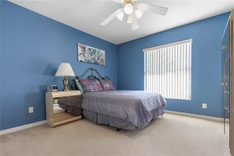 34 Woodfield Drive Palm Coast FL 32164