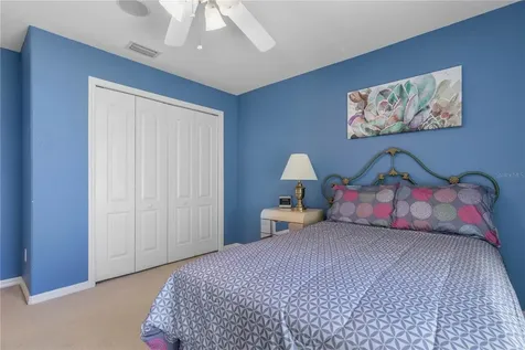 34 Woodfield Drive Palm Coast FL 32164