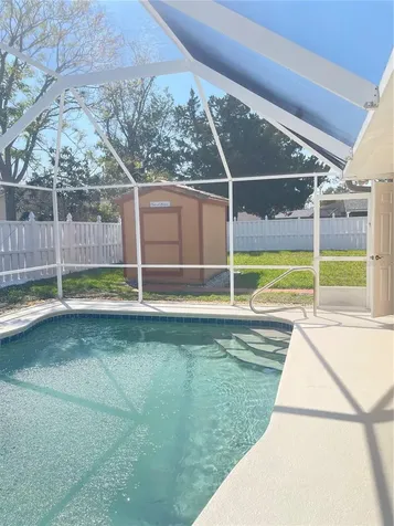 34 Woodfield Drive Palm Coast FL 32164