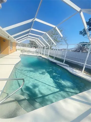 34 Woodfield Drive Palm Coast FL 32164