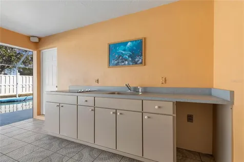 34 Woodfield Drive Palm Coast FL 32164