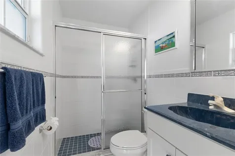 34 Woodfield Drive Palm Coast FL 32164