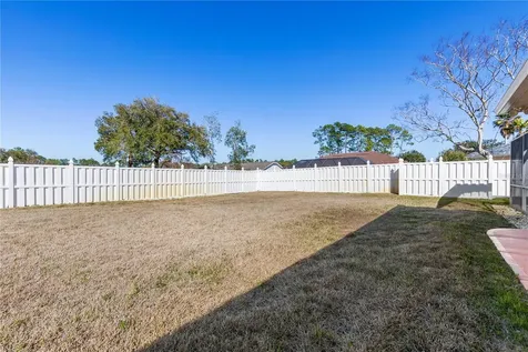34 Woodfield Drive Palm Coast FL 32164