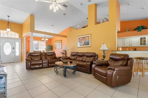 34 Woodfield Drive Palm Coast FL 32164