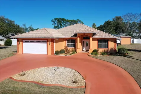 34 Woodfield Drive Palm Coast FL 32164