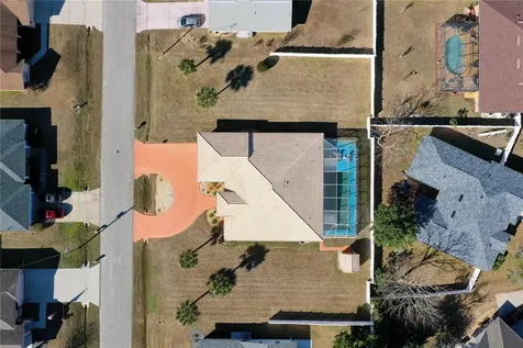 34 Woodfield Drive Palm Coast FL 32164