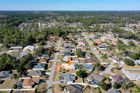 34 Woodfield Drive Palm Coast FL 32164
