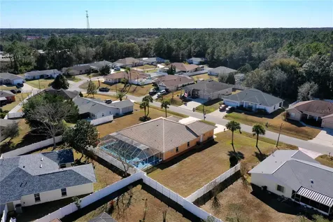 34 Woodfield Drive Palm Coast FL 32164
