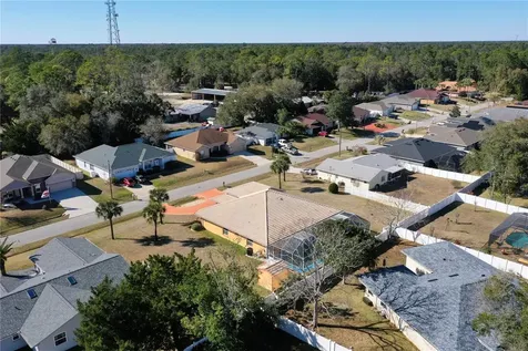 34 Woodfield Drive Palm Coast FL 32164