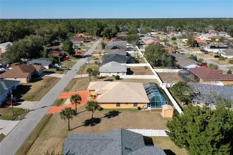 34 Woodfield Drive Palm Coast FL 32164