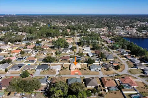 34 Woodfield Drive Palm Coast FL 32164