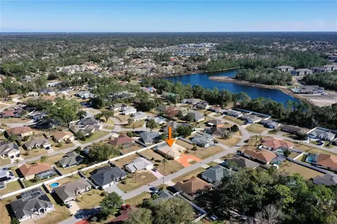 34 Woodfield Drive Palm Coast FL 32164