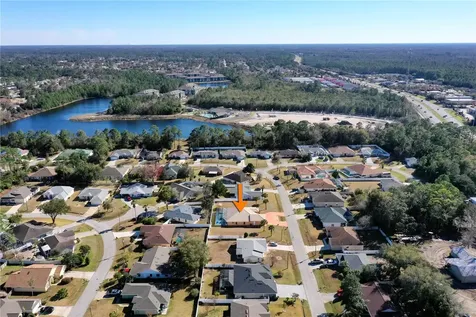 34 Woodfield Drive Palm Coast FL 32164