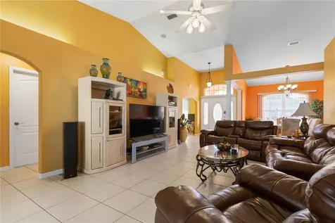 34 Woodfield Drive Palm Coast FL 32164