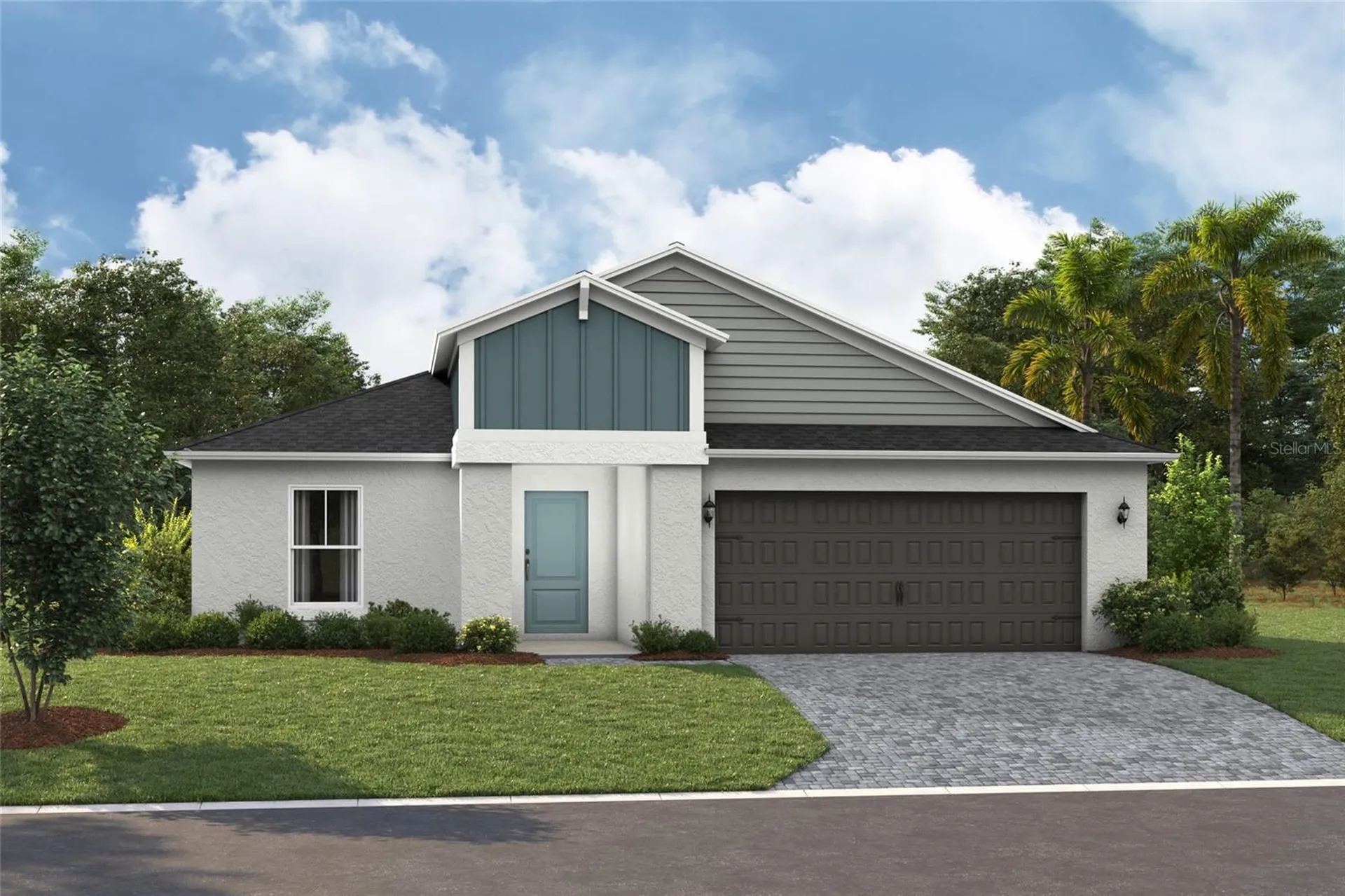 2330 Stillview Pass Zephyrhills FL 33541